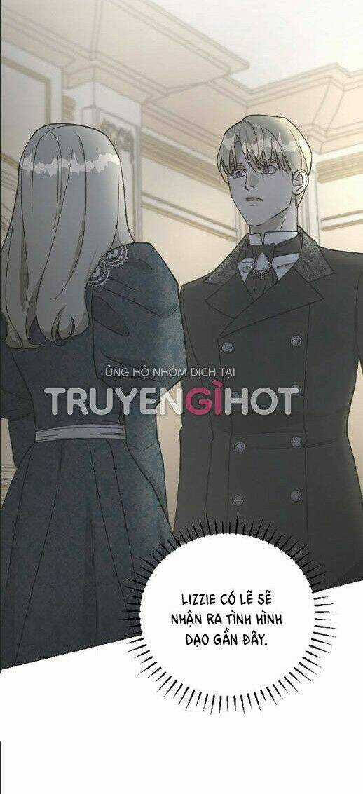 Hoàng Đế Đảo Ngược Thời Gian Chapter 63 trang 42