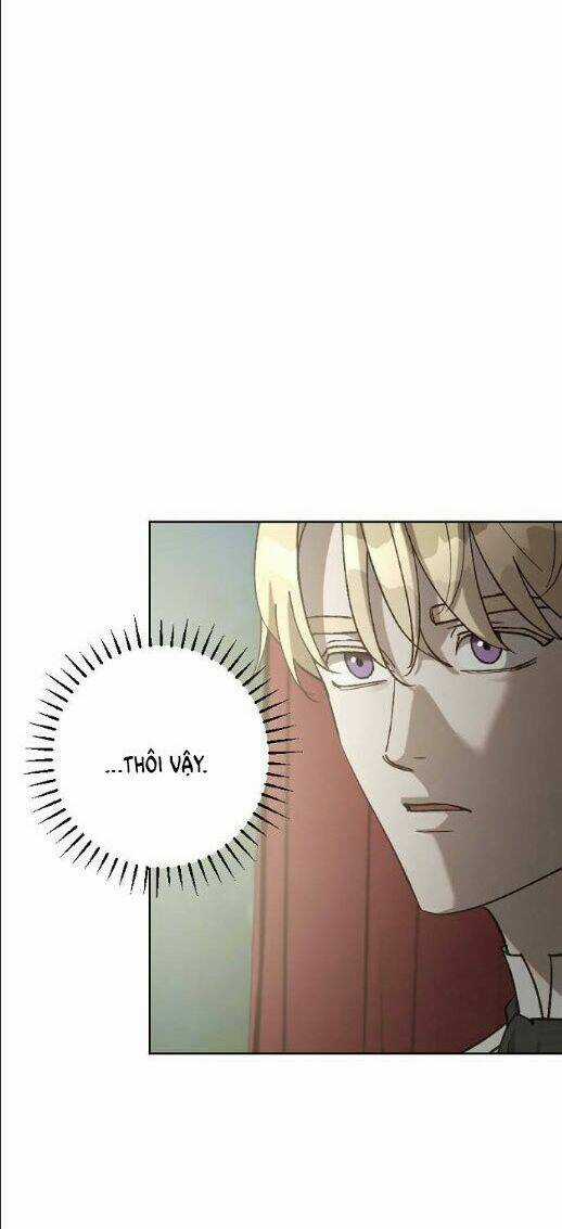 Hoàng Đế Đảo Ngược Thời Gian Chapter 63 trang 43