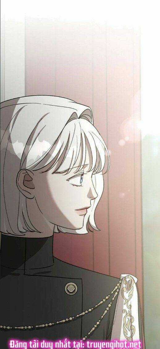 Hoàng Đế Đảo Ngược Thời Gian Chapter 63 trang 44