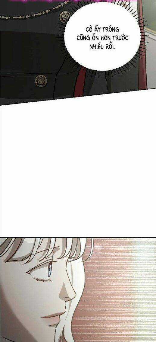 Hoàng Đế Đảo Ngược Thời Gian Chapter 63 trang 45