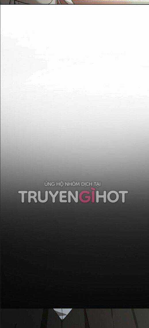 Hoàng Đế Đảo Ngược Thời Gian Chapter 63 trang 46