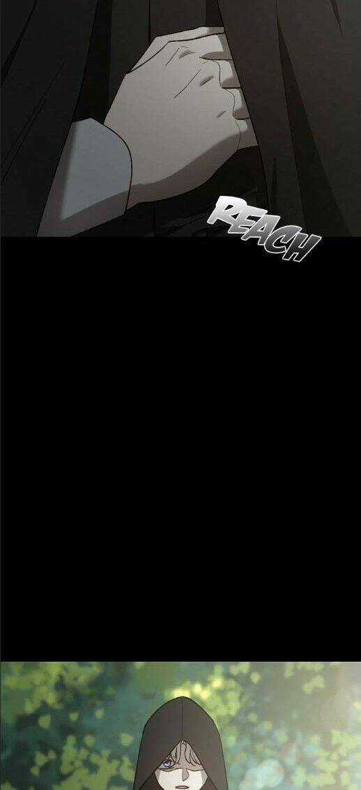 Hoàng Đế Đảo Ngược Thời Gian Chapter 63 trang 47