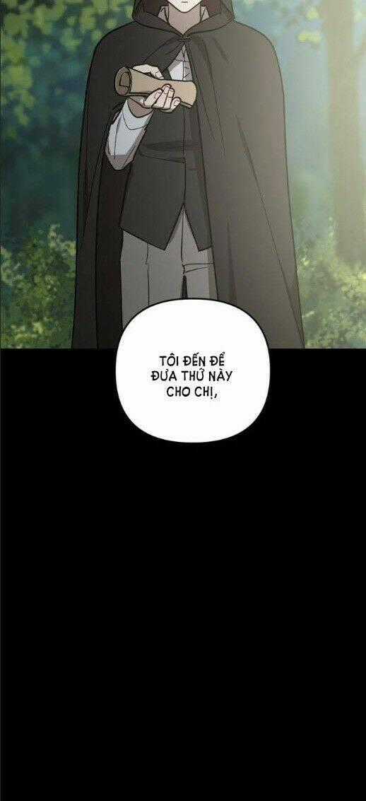 Hoàng Đế Đảo Ngược Thời Gian Chapter 63 trang 48