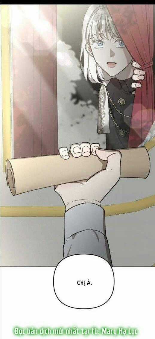 Hoàng Đế Đảo Ngược Thời Gian Chapter 63 trang 49