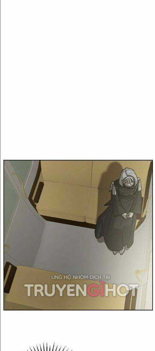 Hoàng Đế Đảo Ngược Thời Gian Chapter 63 trang 5