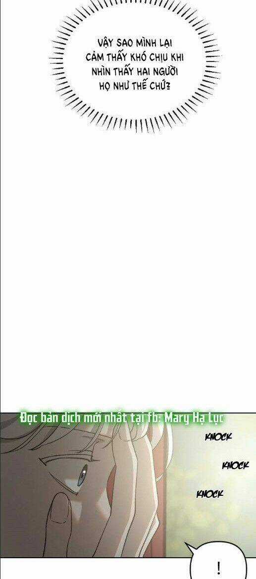 Hoàng Đế Đảo Ngược Thời Gian Chapter 63 trang 7