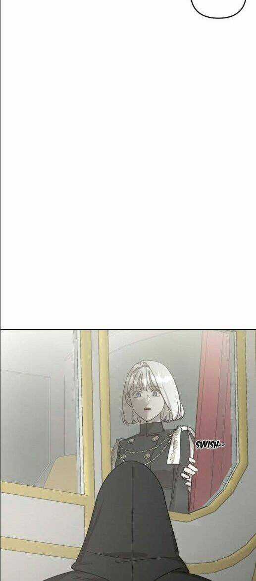 Hoàng Đế Đảo Ngược Thời Gian Chapter 63 trang 8