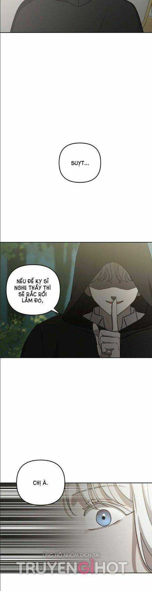 Hoàng Đế Đảo Ngược Thời Gian Chapter 63 trang 9