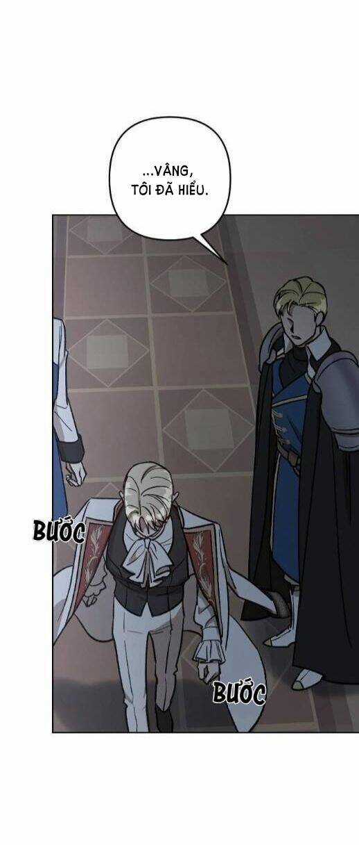 Hoàng Đế Đảo Ngược Thời Gian Chapter 64 trang 10