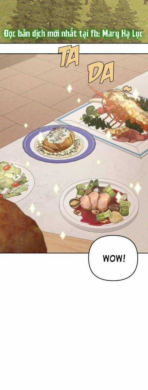 Hoàng Đế Đảo Ngược Thời Gian Chapter 64 trang 13