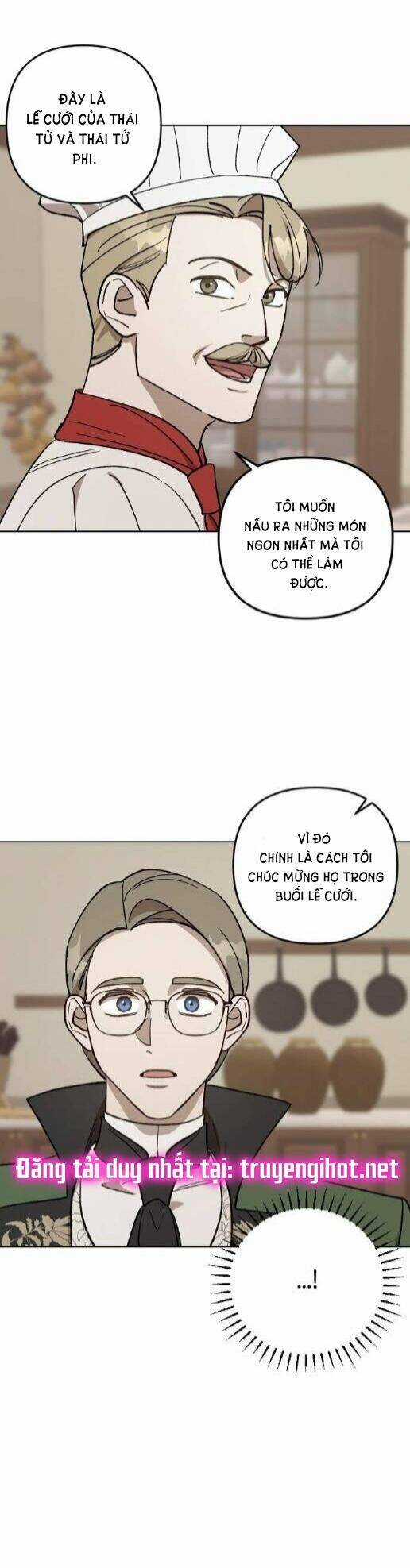 Hoàng Đế Đảo Ngược Thời Gian Chapter 64 trang 16