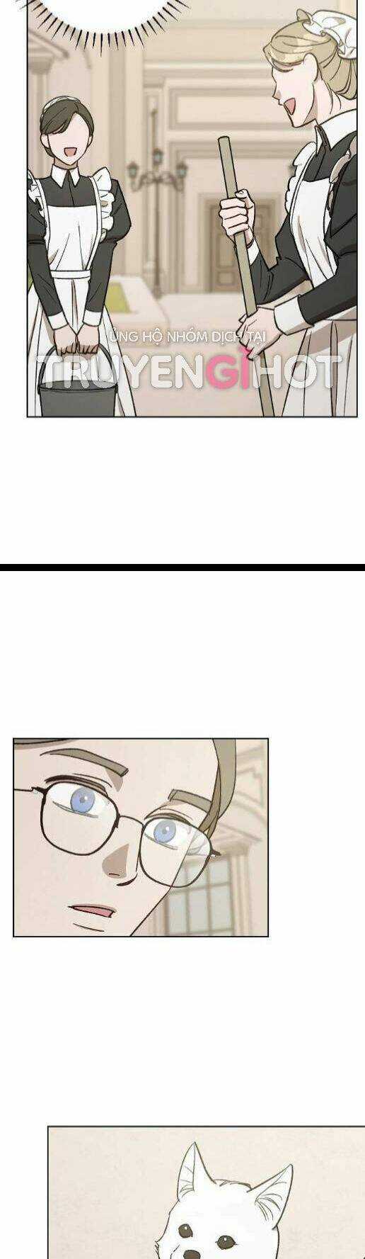 Hoàng Đế Đảo Ngược Thời Gian Chapter 64 trang 18