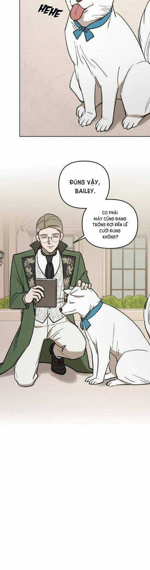 Hoàng Đế Đảo Ngược Thời Gian Chapter 64 trang 19