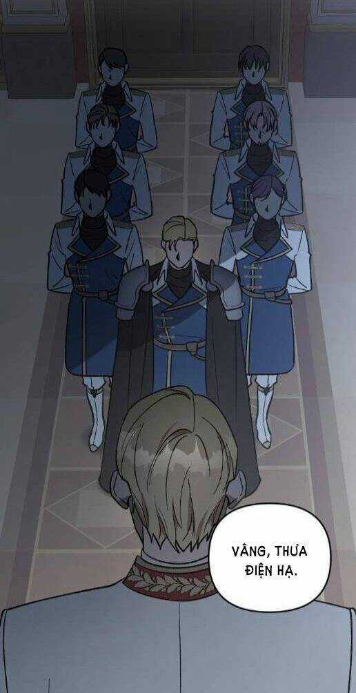 Hoàng Đế Đảo Ngược Thời Gian Chapter 64 trang 2