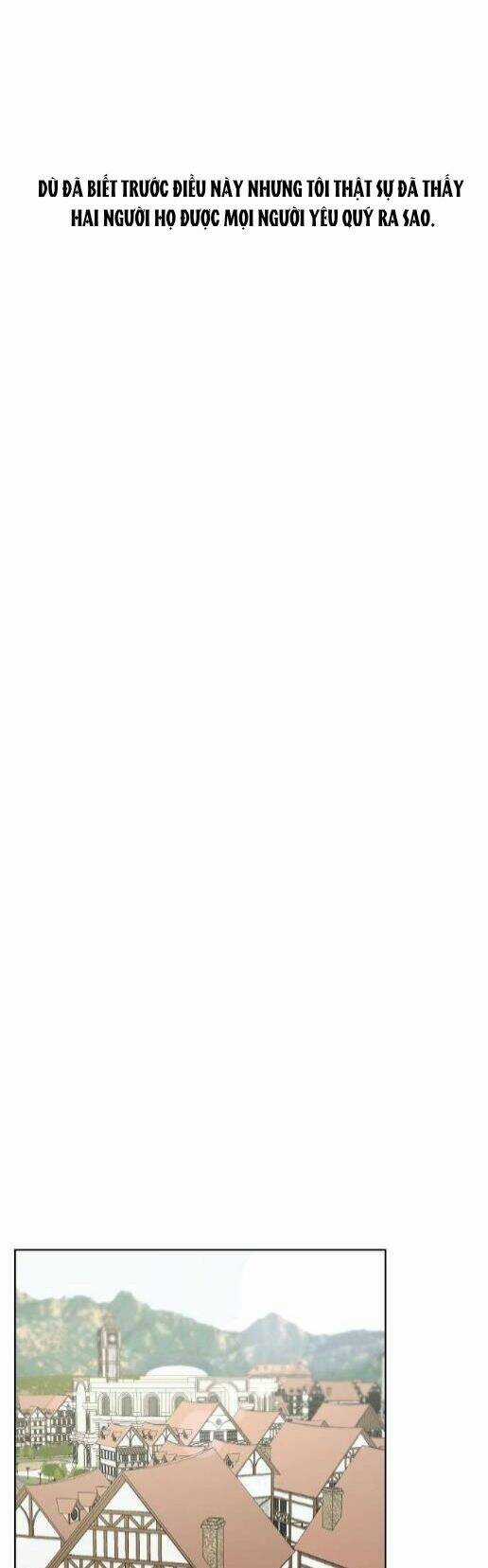 Hoàng Đế Đảo Ngược Thời Gian Chapter 64 trang 20