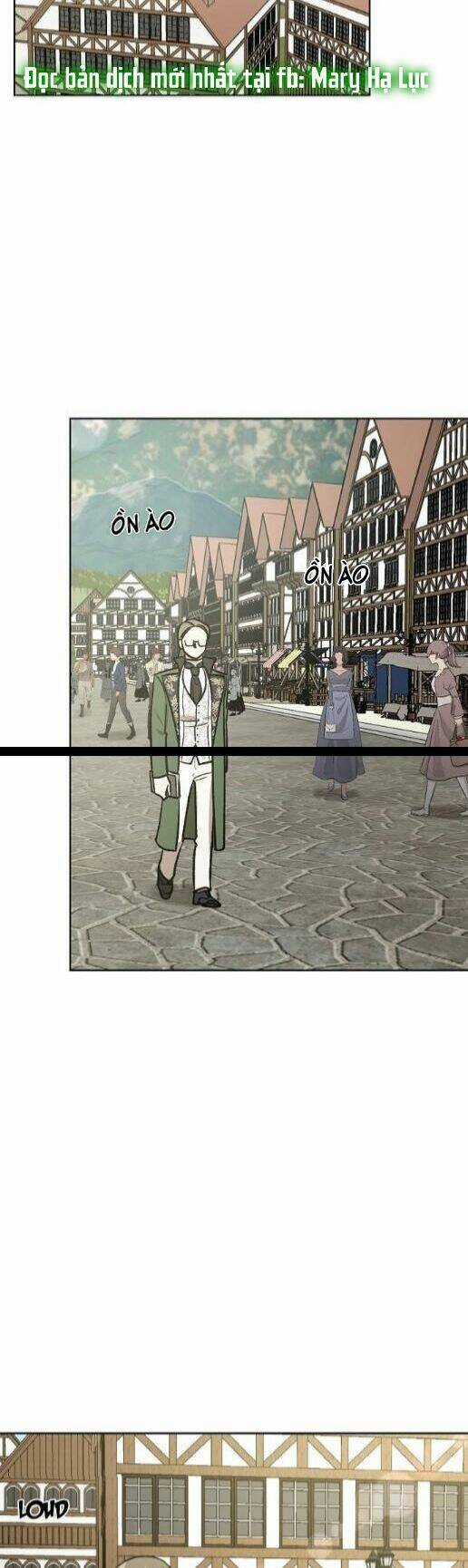 Hoàng Đế Đảo Ngược Thời Gian Chapter 64 trang 21