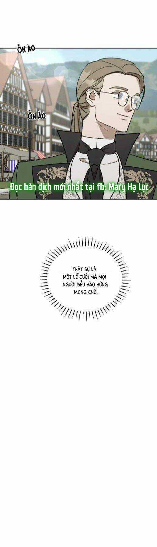 Hoàng Đế Đảo Ngược Thời Gian Chapter 64 trang 23