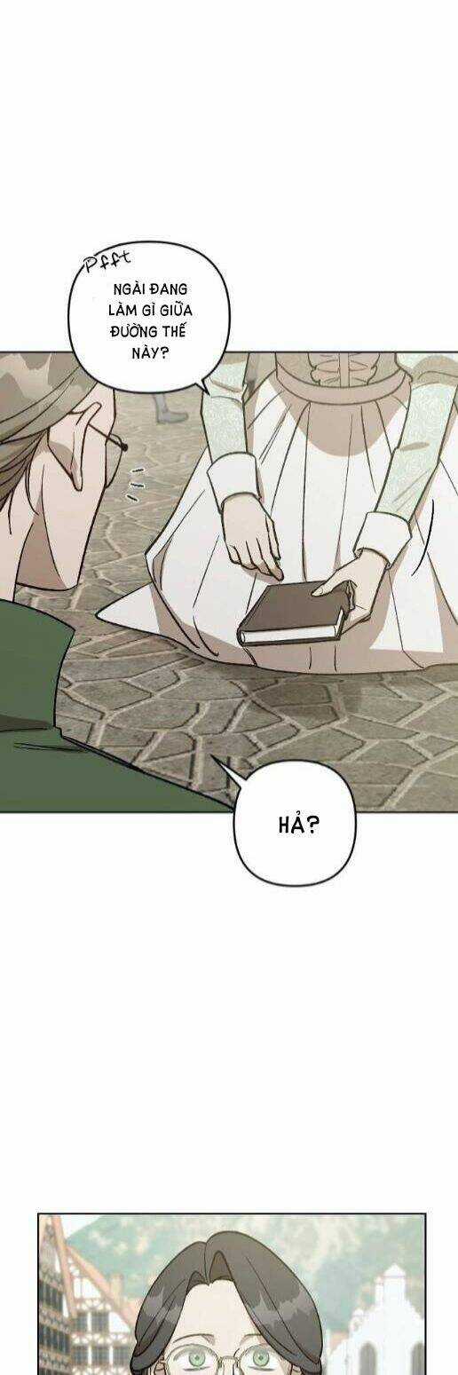 Hoàng Đế Đảo Ngược Thời Gian Chapter 64 trang 26