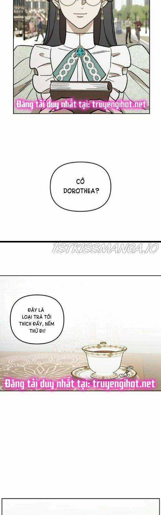 Hoàng Đế Đảo Ngược Thời Gian Chapter 64 trang 27