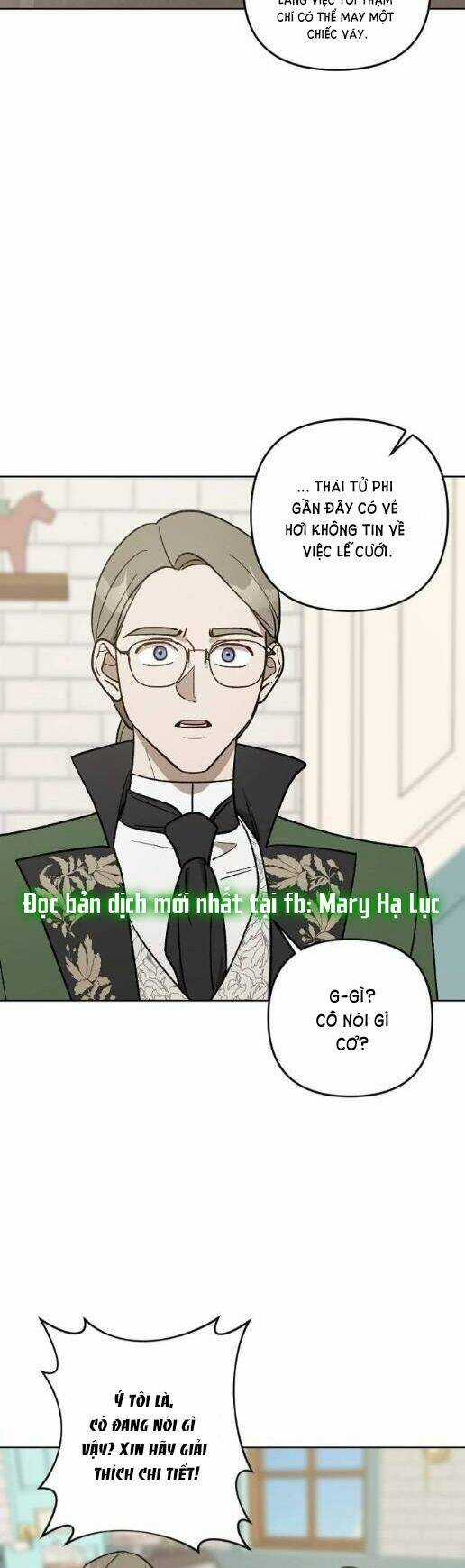 Hoàng Đế Đảo Ngược Thời Gian Chapter 64 trang 30