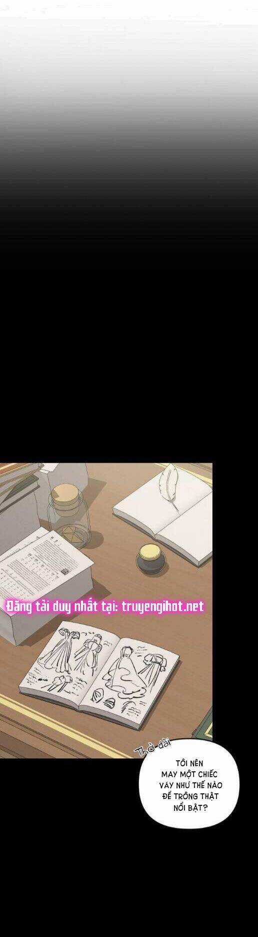 Hoàng Đế Đảo Ngược Thời Gian Chapter 64 trang 32