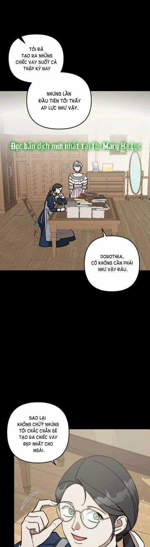 Hoàng Đế Đảo Ngược Thời Gian Chapter 64 trang 33