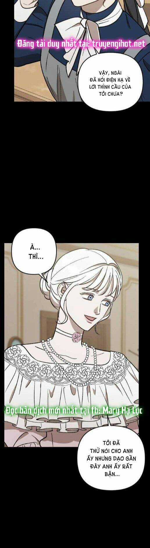 Hoàng Đế Đảo Ngược Thời Gian Chapter 64 trang 34