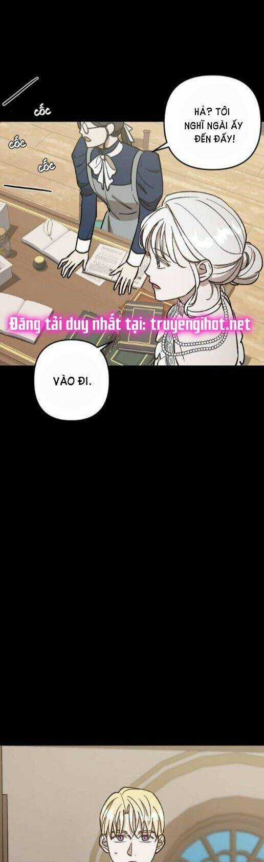 Hoàng Đế Đảo Ngược Thời Gian Chapter 64 trang 35