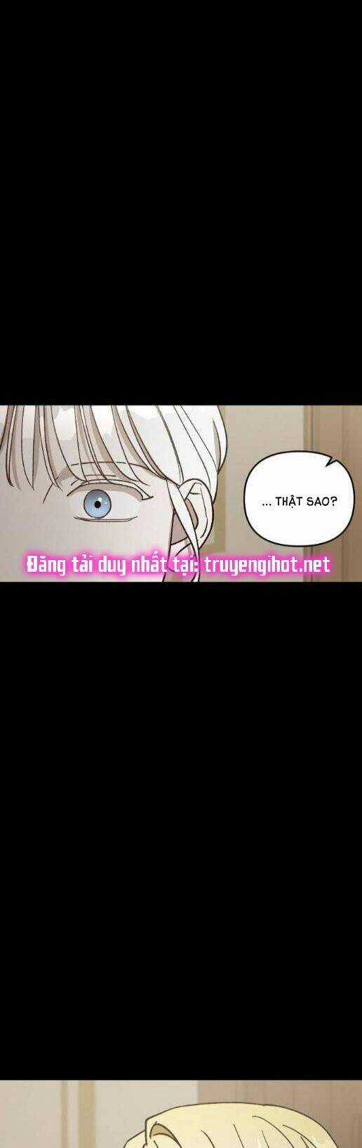 Hoàng Đế Đảo Ngược Thời Gian Chapter 64 trang 38