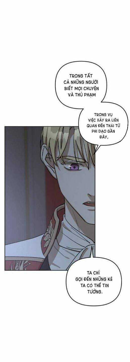 Hoàng Đế Đảo Ngược Thời Gian Chapter 64 trang 4