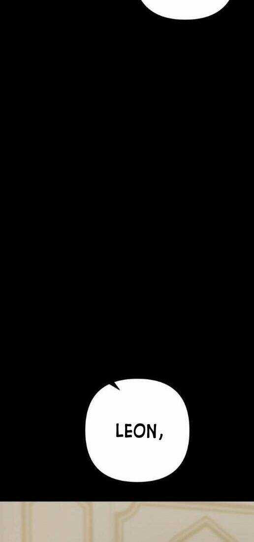 Hoàng Đế Đảo Ngược Thời Gian Chapter 64 trang 40