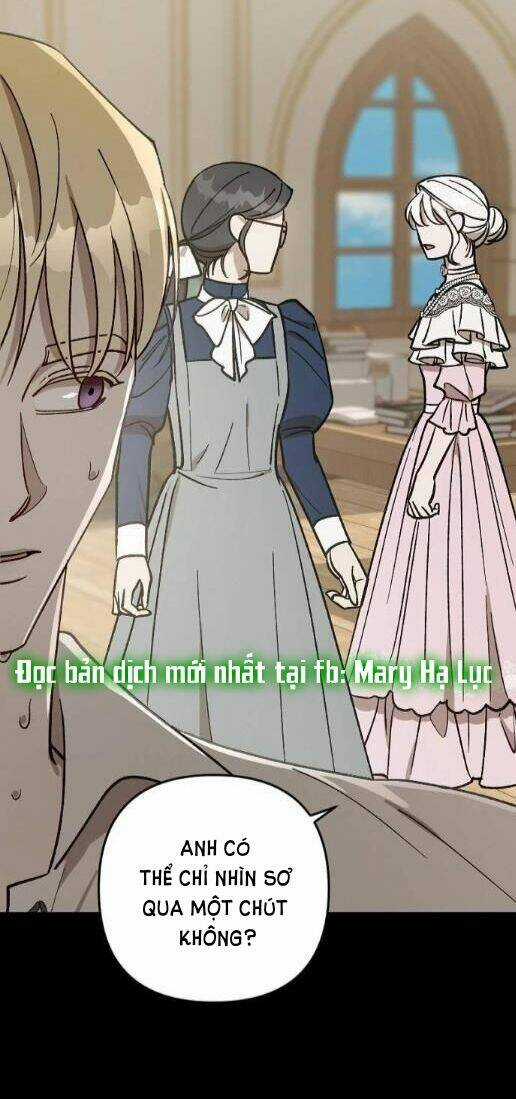 Hoàng Đế Đảo Ngược Thời Gian Chapter 64 trang 41