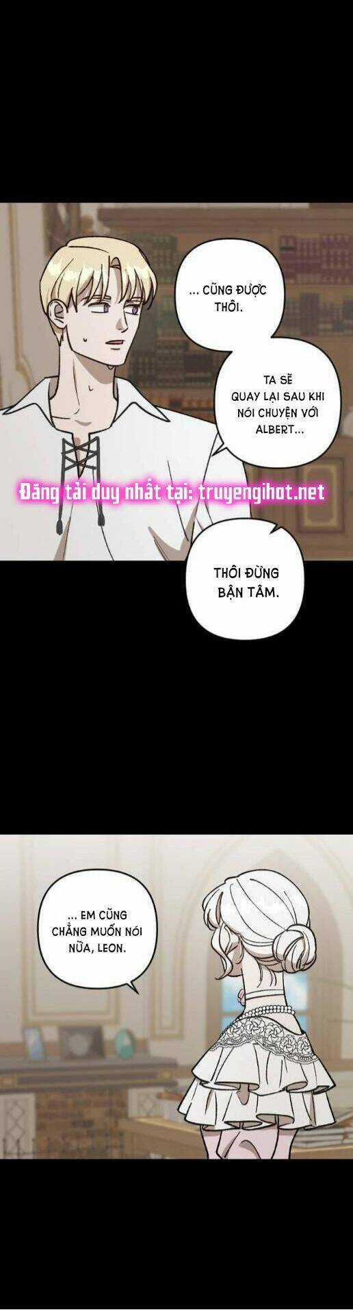 Hoàng Đế Đảo Ngược Thời Gian Chapter 64 trang 42