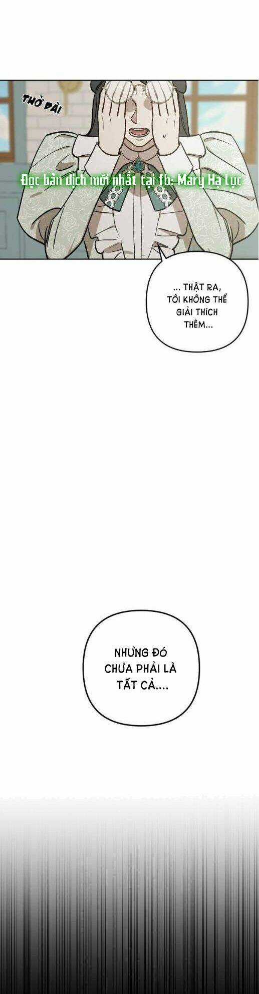 Hoàng Đế Đảo Ngược Thời Gian Chapter 64 trang 46