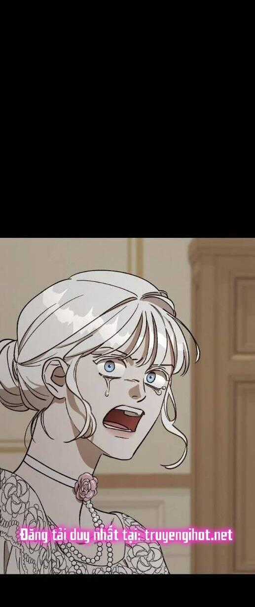 Hoàng Đế Đảo Ngược Thời Gian Chapter 64 trang 48