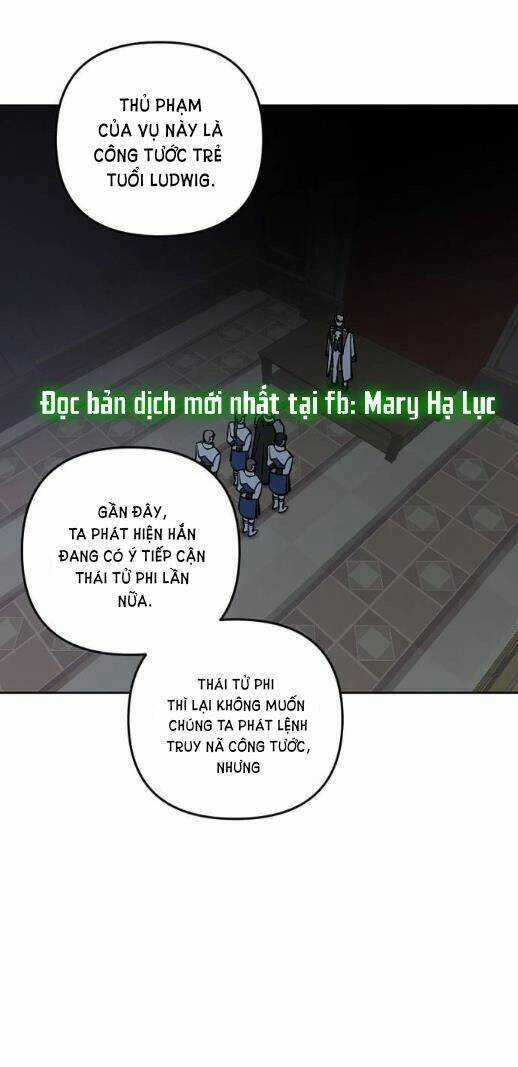 Hoàng Đế Đảo Ngược Thời Gian Chapter 64 trang 5