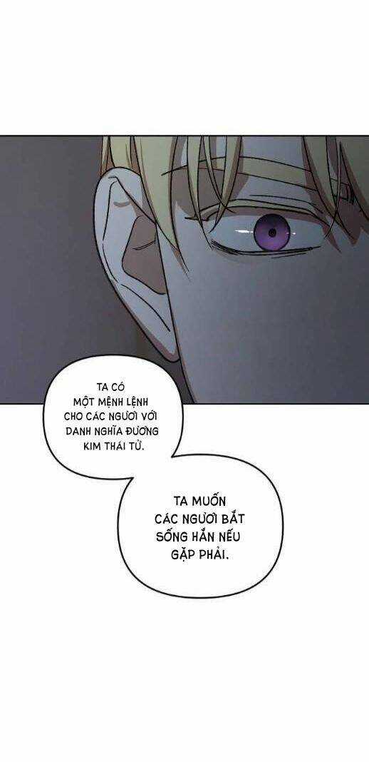 Hoàng Đế Đảo Ngược Thời Gian Chapter 64 trang 6