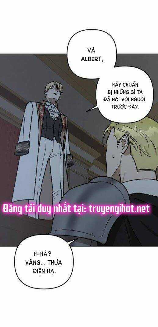 Hoàng Đế Đảo Ngược Thời Gian Chapter 64 trang 7