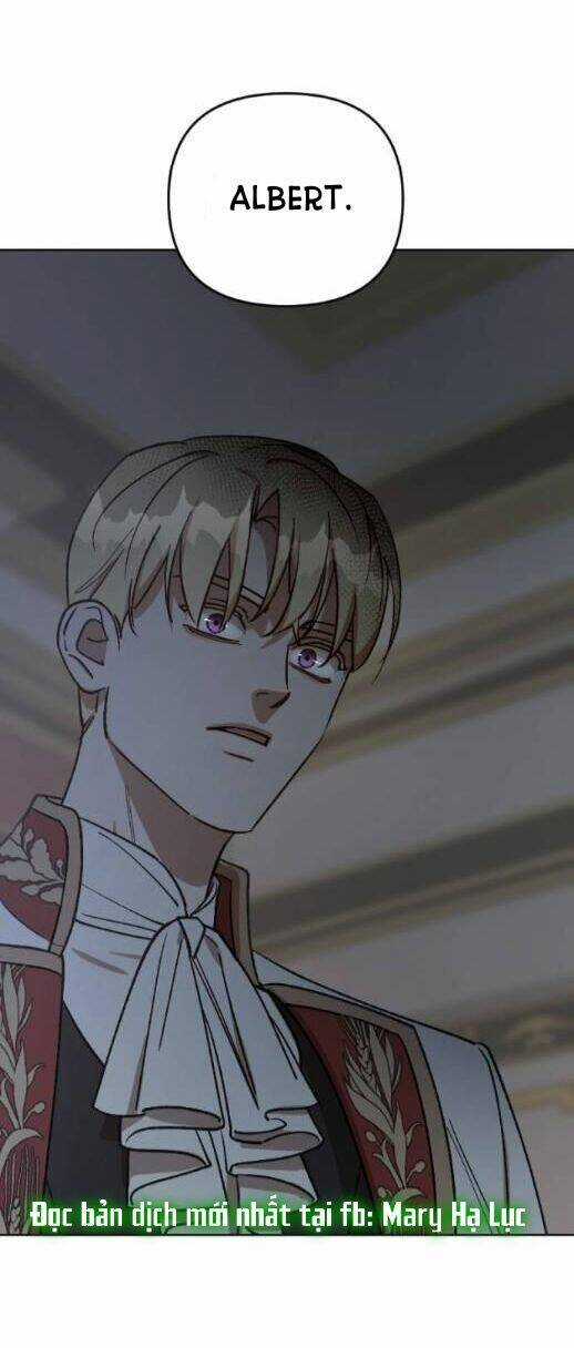 Hoàng Đế Đảo Ngược Thời Gian Chapter 64 trang 9