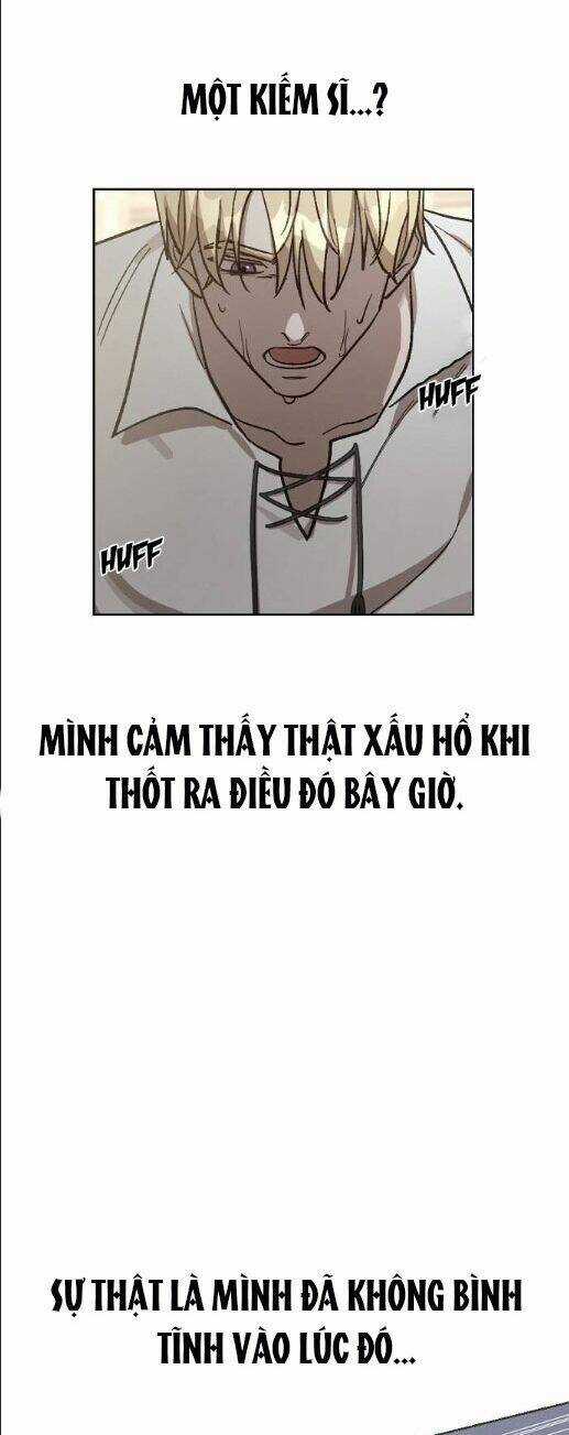 Hoàng Đế Đảo Ngược Thời Gian Chapter 65 trang 11