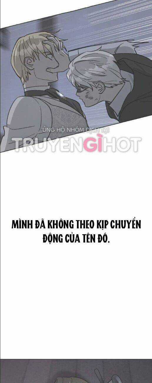 Hoàng Đế Đảo Ngược Thời Gian Chapter 65 trang 12