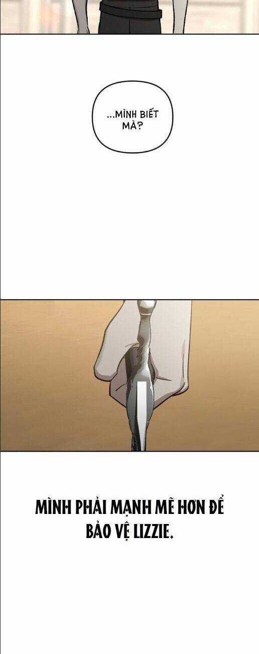 Hoàng Đế Đảo Ngược Thời Gian Chapter 65 trang 15