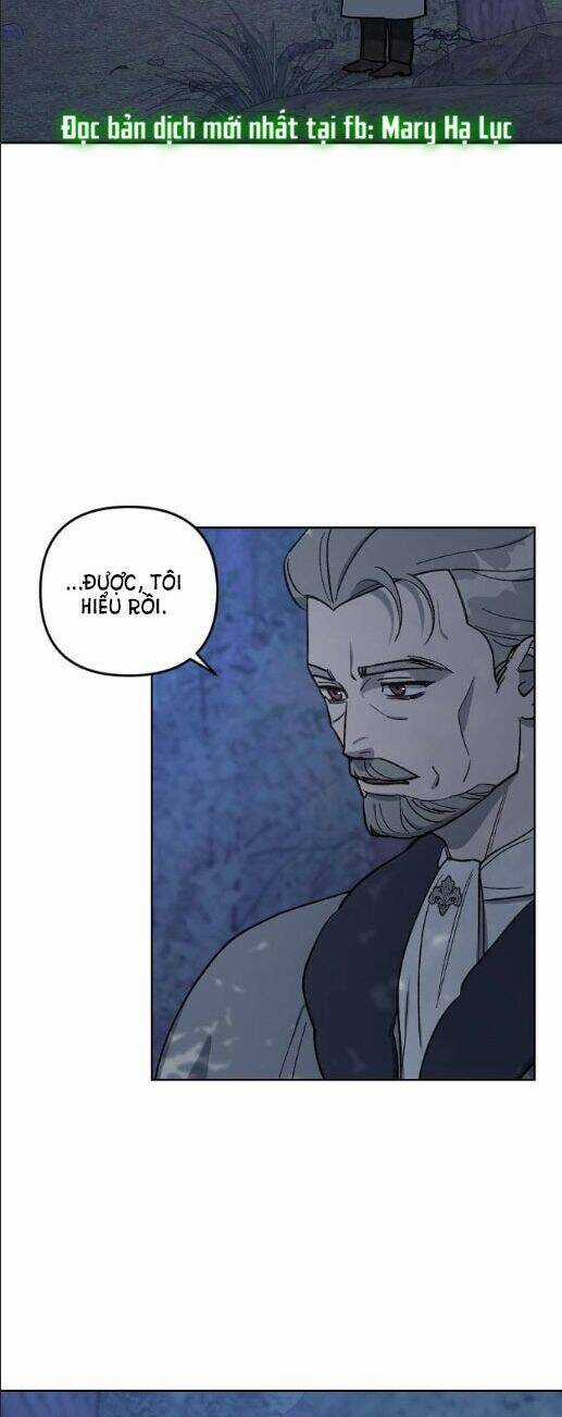 Hoàng Đế Đảo Ngược Thời Gian Chapter 65 trang 2