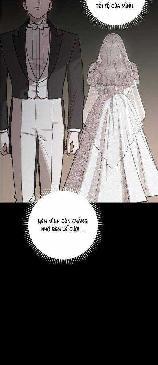 Hoàng Đế Đảo Ngược Thời Gian Chapter 65 trang 22