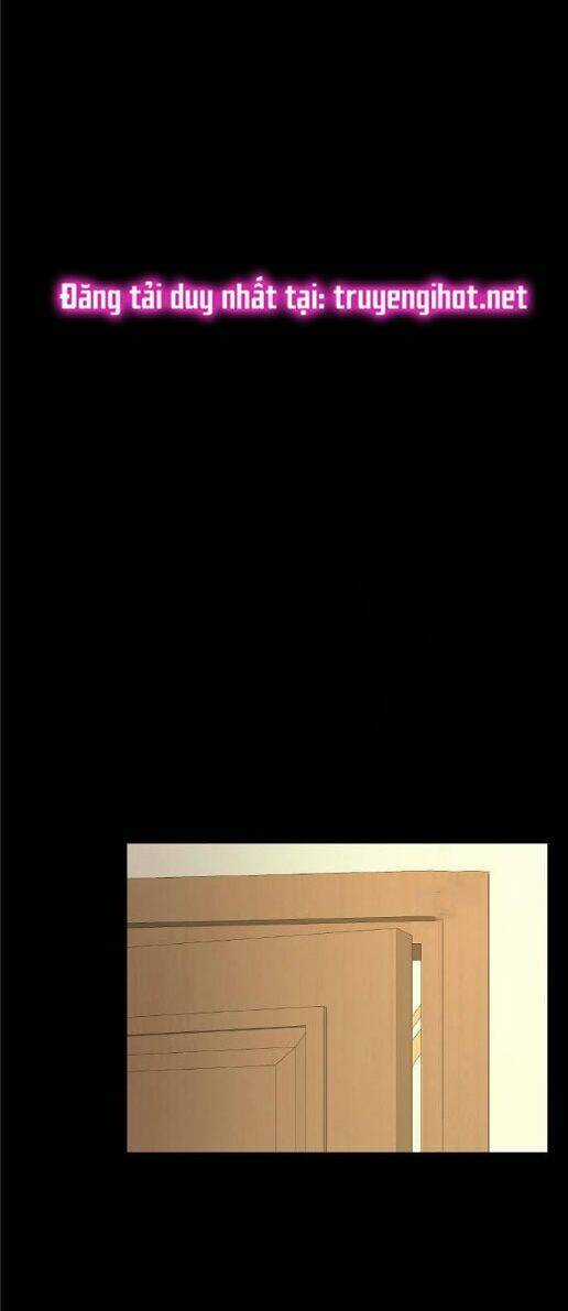 Hoàng Đế Đảo Ngược Thời Gian Chapter 65 trang 26