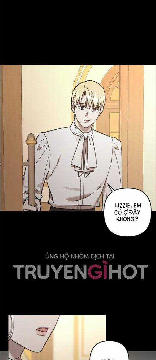 Hoàng Đế Đảo Ngược Thời Gian Chapter 65 trang 27