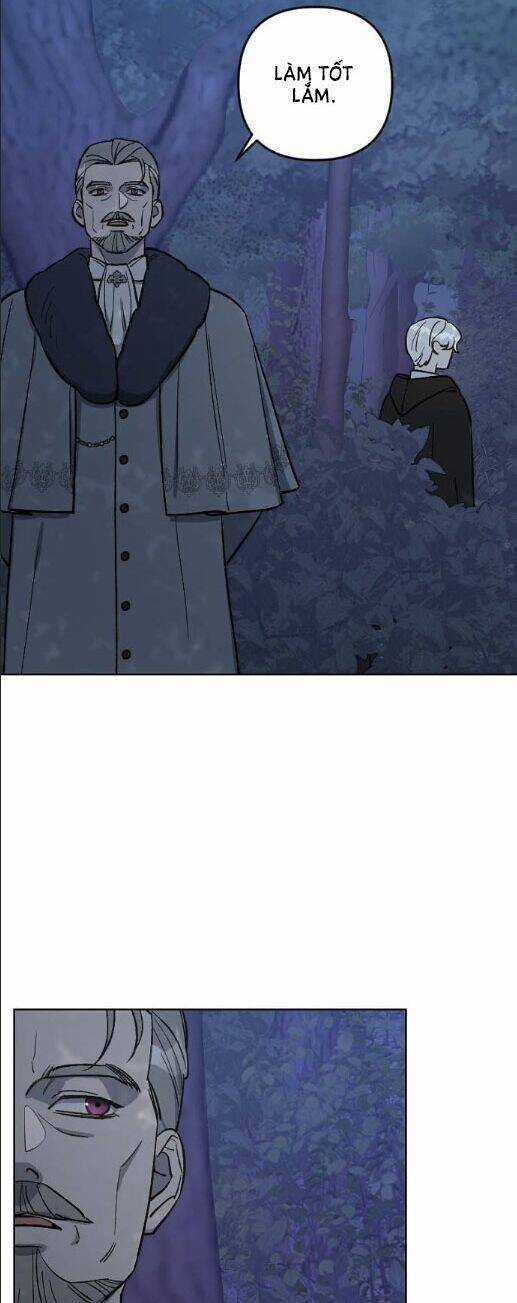 Hoàng Đế Đảo Ngược Thời Gian Chapter 65 trang 3