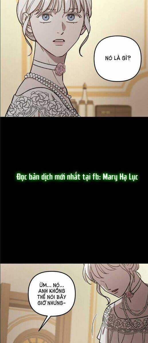 Hoàng Đế Đảo Ngược Thời Gian Chapter 65 trang 30