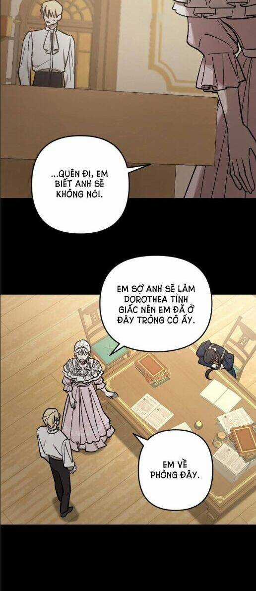 Hoàng Đế Đảo Ngược Thời Gian Chapter 65 trang 31