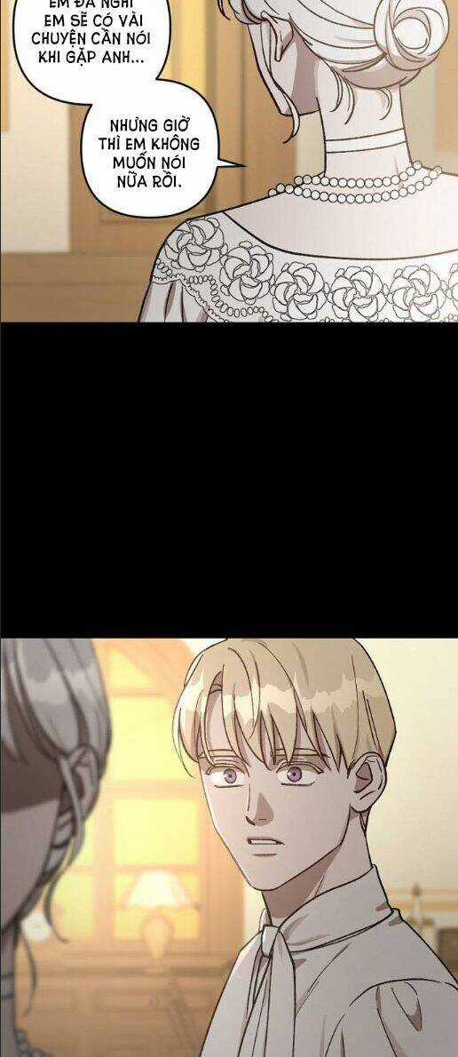 Hoàng Đế Đảo Ngược Thời Gian Chapter 65 trang 33